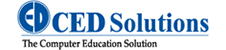CED Solutions