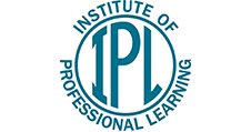 Institute of Professional Learning