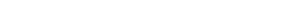 Technology News and Resources