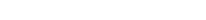 United Learning Partners